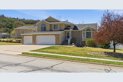 8271 S 2600 E, South Weber, UT 84405 - Photo 42