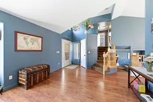 8271 S 2600 E, South Weber, UT 84405 - Photo 12