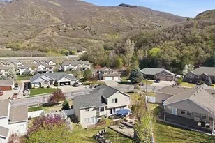 8271 S 2600 E, South Weber, UT 84405 - Photo 4