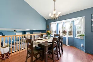 8271 S 2600 E, South Weber, UT 84405 - Photo 22