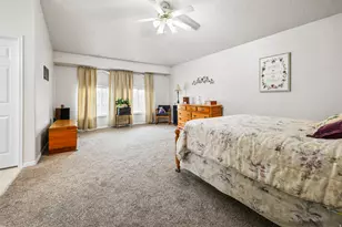 7809 S Norfolk Pine Way, Sandy, UT 84094 - Photo 20