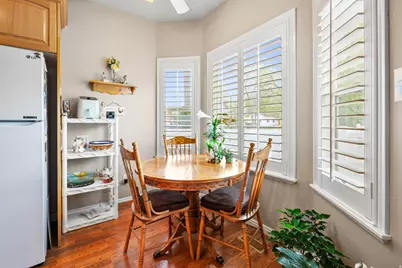 7809 S Norfolk Pine Way, Sandy, UT 84094 - Photo 14