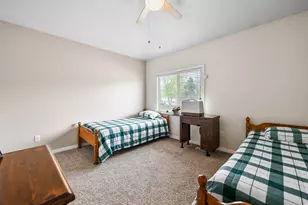 7809 S Norfolk Pine Way, Sandy, UT 84094 - Photo 24