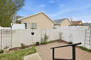 7809 S Norfolk Pine Way, Sandy, UT 84094 - Photo 30