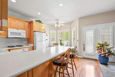 7809 S Norfolk Pine Way, Sandy, UT 84094 - Photo 12