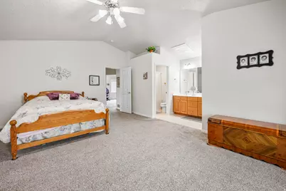 7809 S Norfolk Pine Way, Sandy, UT 84094 - Photo 22