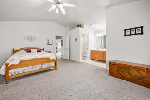 7809 S Norfolk Pine Way, Sandy, UT 84094 - Photo 22