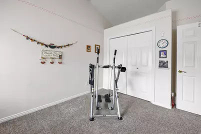 7809 S Norfolk Pine Way, Sandy, UT 84094 - Photo 26