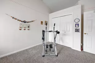 7809 S Norfolk Pine Way, Sandy, UT 84094 - Photo 26