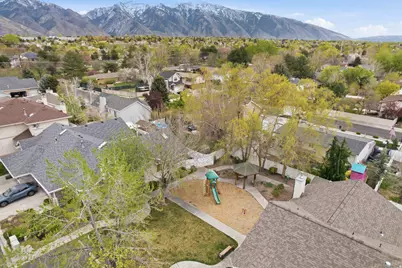 7809 S Norfolk Pine Way, Sandy, UT 84094 - Photo 36
