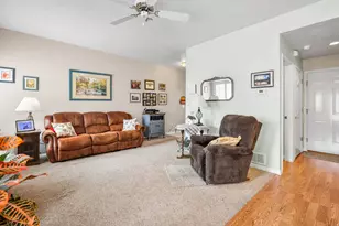 7809 S Norfolk Pine Way, Sandy, UT 84094 - Photo 8