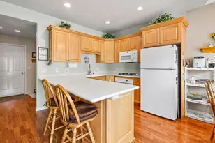 7809 S Norfolk Pine Way, Sandy, UT 84094 - Photo 10