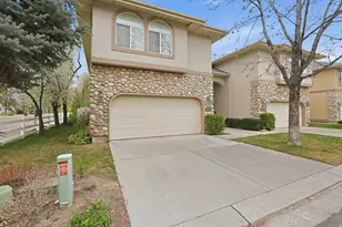7809 S Norfolk Pine Way, Sandy, UT 84094 - Photo 2