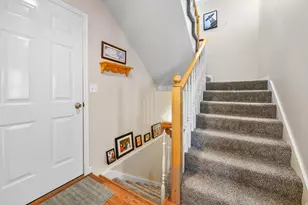 7809 S Norfolk Pine Way, Sandy, UT 84094 - Photo 28