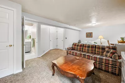 7809 S Norfolk Pine Way, Sandy, UT 84094 - Photo 18