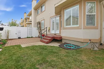 7809 S Norfolk Pine Way, Sandy, UT 84094 - Photo 32