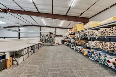 329 W Main St, American Fork, UT 84003 - Photo 12