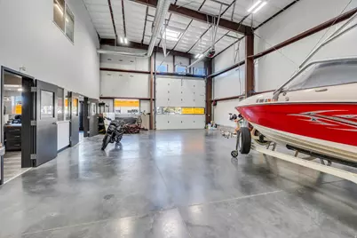 329 W Main St, American Fork, UT 84003 - Photo 4