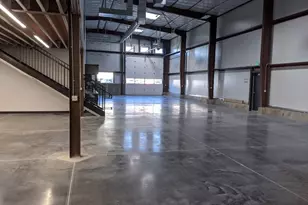 329 W Main St, American Fork, UT 84003 - Photo 1