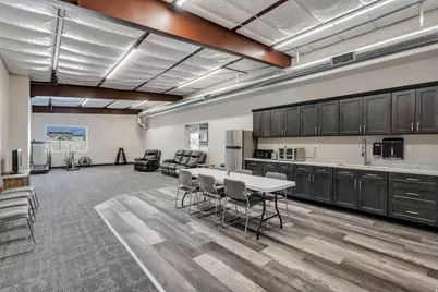 329 W Main St, American Fork, UT 84003 - Photo 16