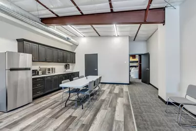 329 W Main St, American Fork, UT 84003 - Photo 8