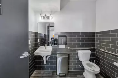 329 W Main St, American Fork, UT 84003 - Photo 18