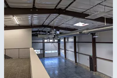 329 W Main St, American Fork, UT 84003 - Photo 6