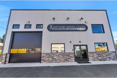 329 W Main St, American Fork, UT 84003 - Photo 2