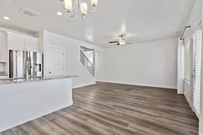 377 N 100 W, Morgan, UT 84050 - Photo 4