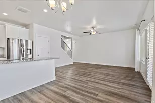 377 N 100 W, Morgan, UT 84050 - Photo 4