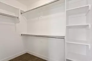 377 N 100 W, Morgan, UT 84050 - Photo 24