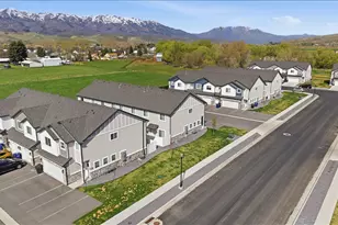 377 N 100 W, Morgan, UT 84050 - Photo 8