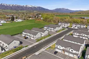 377 N 100 W, Morgan, UT 84050 - Photo 10