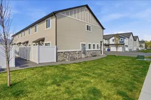 377 N 100 W, Morgan, UT 84050 - Photo 4