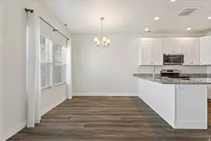 377 N 100 W, Morgan, UT 84050 - Photo 18