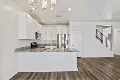 377 N 100 W, Morgan, UT 84050 - Photo 6