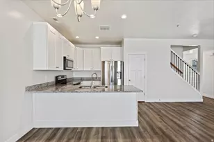 377 N 100 W, Morgan, UT 84050 - Photo 6