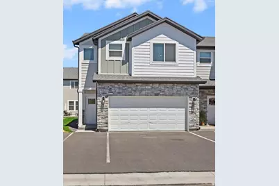 377 N 100 W, Morgan, UT 84050 - Photo 1