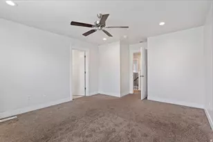 377 N 100 W, Morgan, UT 84050 - Photo 22