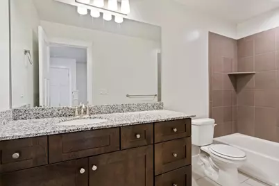 377 N 100 W, Morgan, UT 84050 - Photo 14