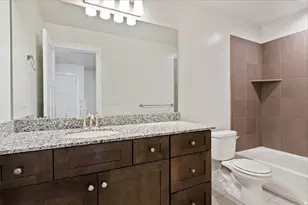 377 N 100 W, Morgan, UT 84050 - Photo 14