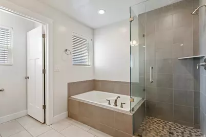 377 N 100 W, Morgan, UT 84050 - Photo 12