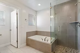 377 N 100 W, Morgan, UT 84050 - Photo 12