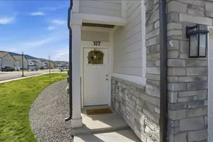 377 N 100 W, Morgan, UT 84050 - Photo 12