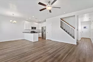 377 N 100 W, Morgan, UT 84050 - Photo 16