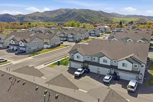 377 N 100 W, Morgan, UT 84050 - Photo 6