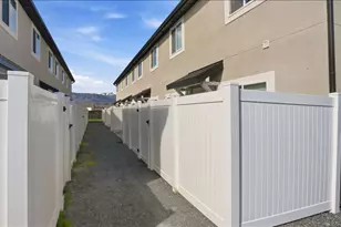 377 N 100 W, Morgan, UT 84050 - Photo 14