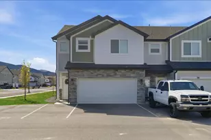 377 N 100 W, Morgan, UT 84050 - Photo 1