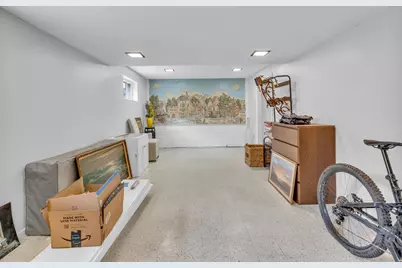 941 S Connor St E, Salt Lake City, UT 84108 - Photo 20