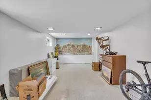 941 S Connor St E, Salt Lake City, UT 84108 - Photo 20